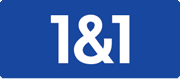 1 &1 Logo