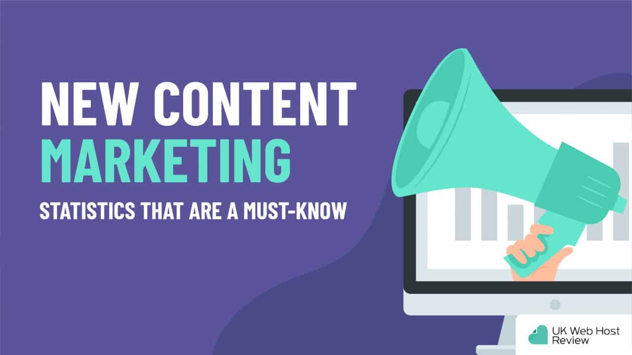 48 New Content Marketing Statistics That Are a Must-Know for 2024