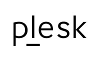 Plesk Logo