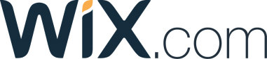 Wix Logo