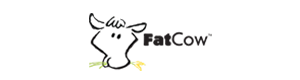 FatCow Logo