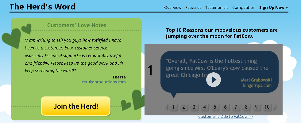 fatcow-testimonials