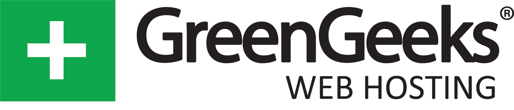 GreenGeeks logo