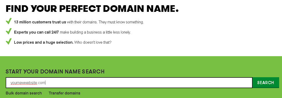 godaddy-domainname