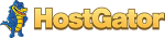 HostGator Logo