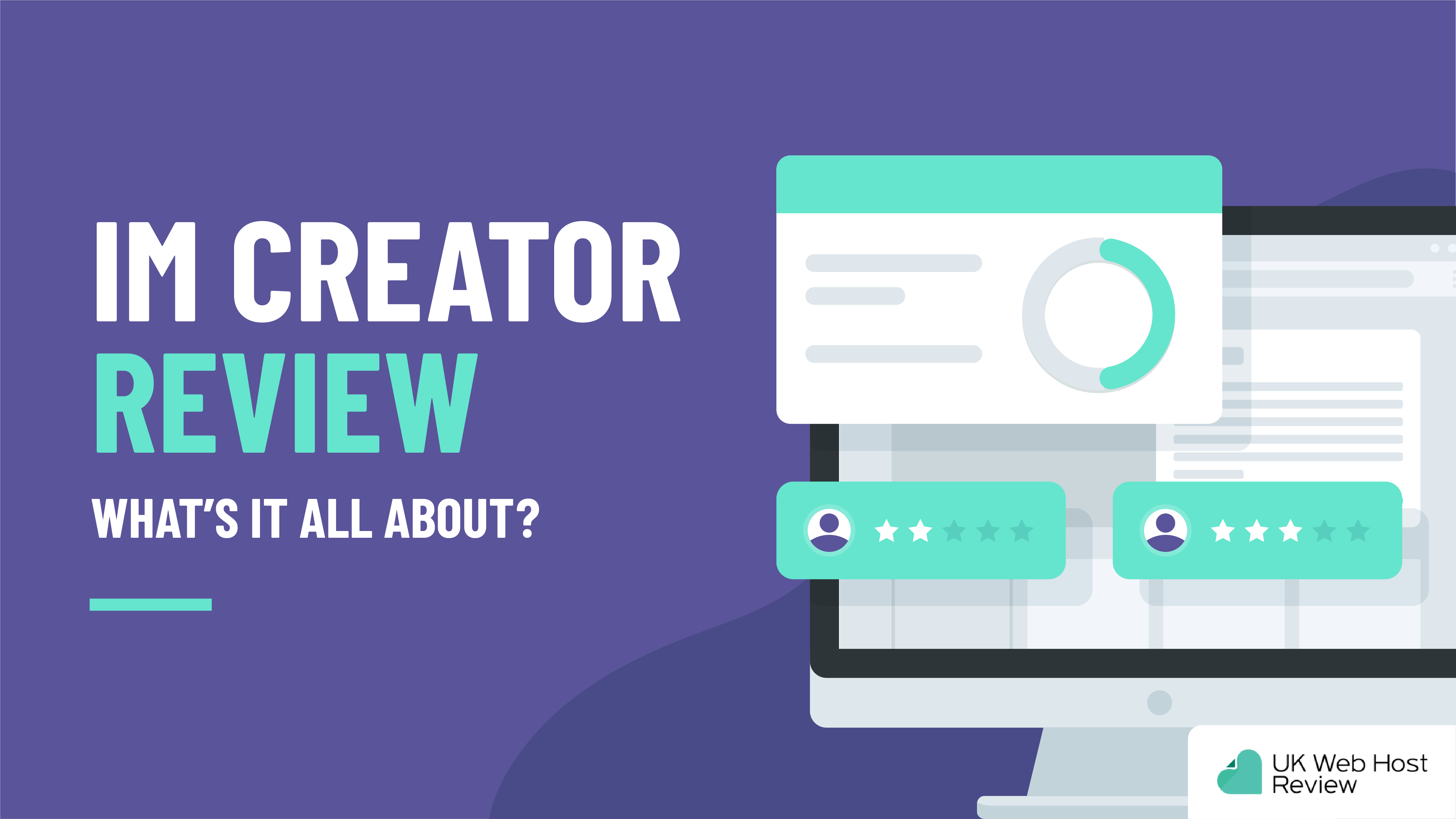 IM Creator Review: What’s it All About?