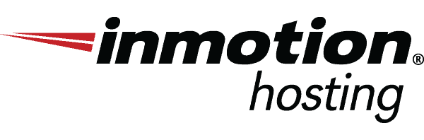 InMotion Logo