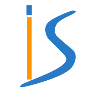 InterServer Logo