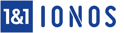 IONOS Logo