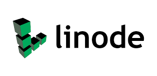 Linode Logo