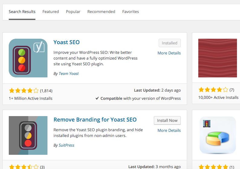 Setup-Yoast-SEO-on-WordPress2