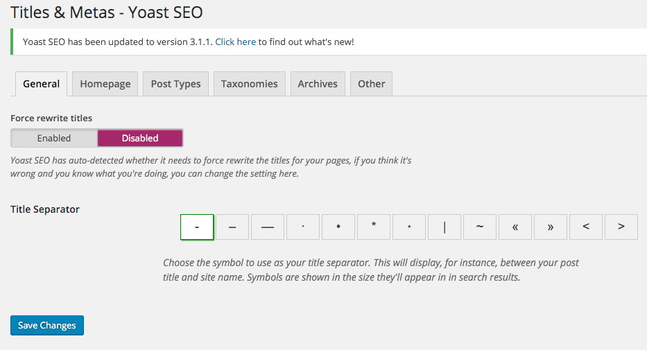 Setup-Yoast-SEO-on-WordPress4