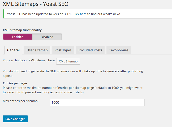 Setup-Yoast-SEO-on-WordPress5