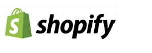 ShopifyLogo