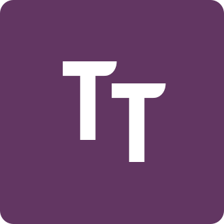 TemplateToaster Logo