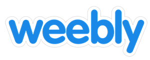 Weebly Logo