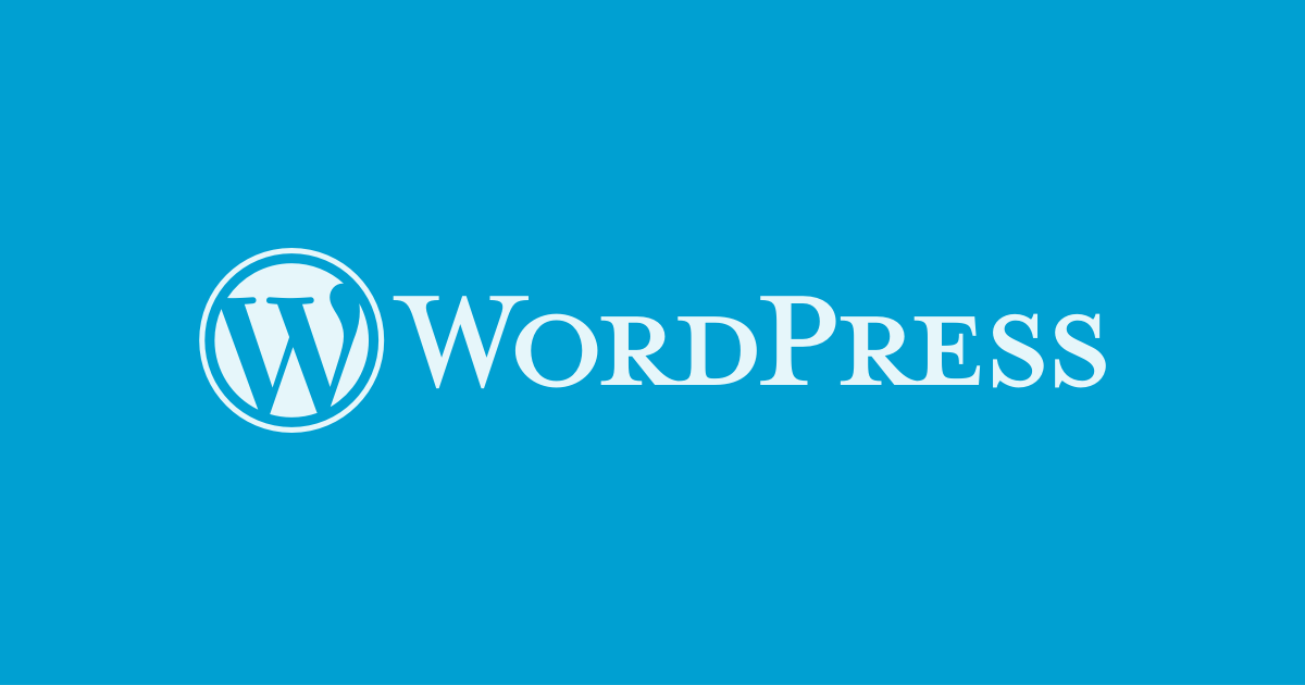 47 WordPress Statistics We Bet You Didn’t Know About 2024